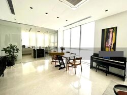 Orchard View (D9), Apartment #400375851